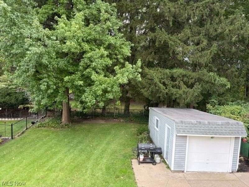44 Parkview Drive, Painesville, OH 44077 Photo 7