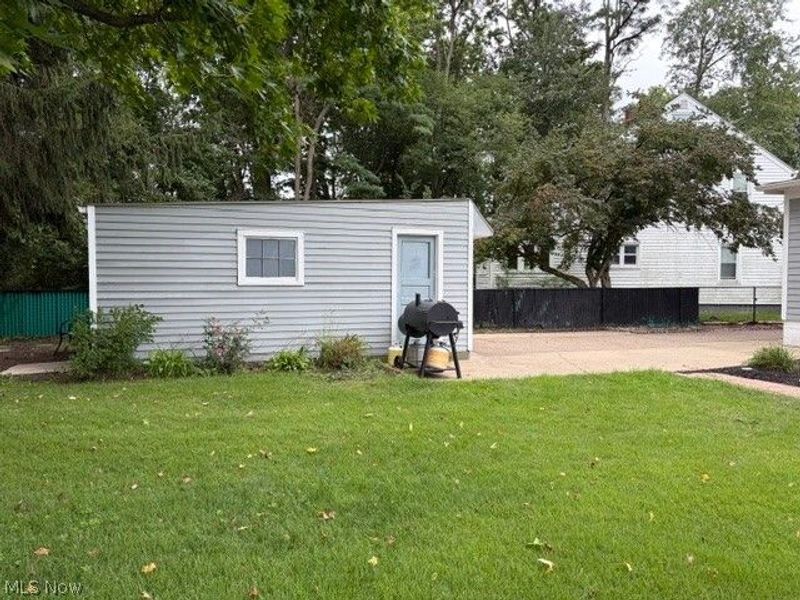 44 Parkview Drive, Painesville, OH 44077 Photo 8