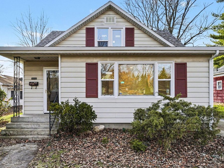 Property Image 1