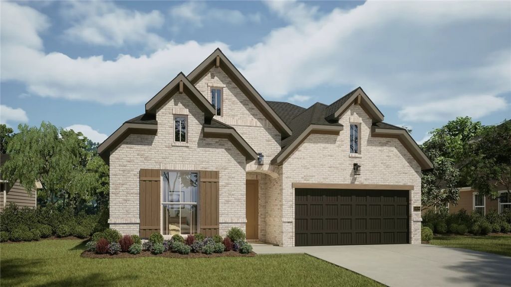 1299 Loblolly , Elm Springs, AR 72762 Main Photo