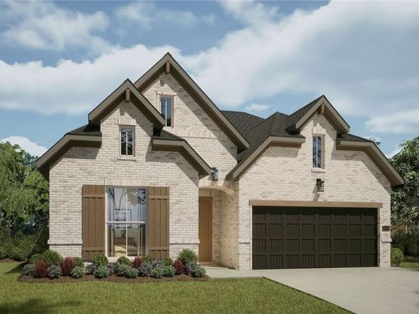 1299 Loblolly , Elm Springs, AR 72762
