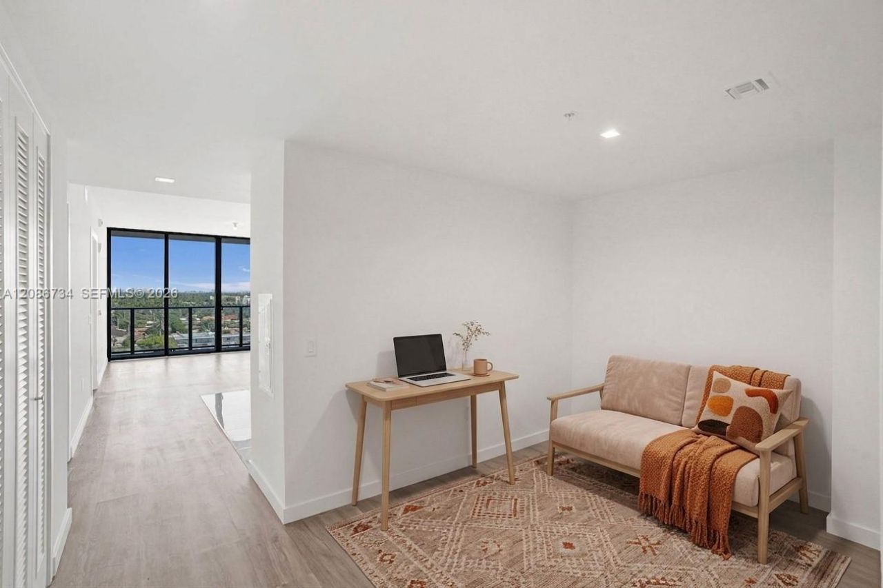 1170 E Hallandale, Unit 1003, Hallandale Beach, FL 33009 Photo