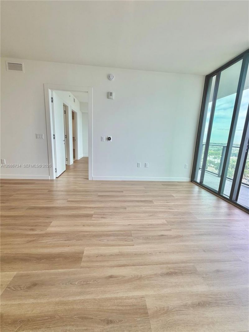 1170 E Hallandale, Unit 1003, Hallandale Beach, FL 33009 Photo