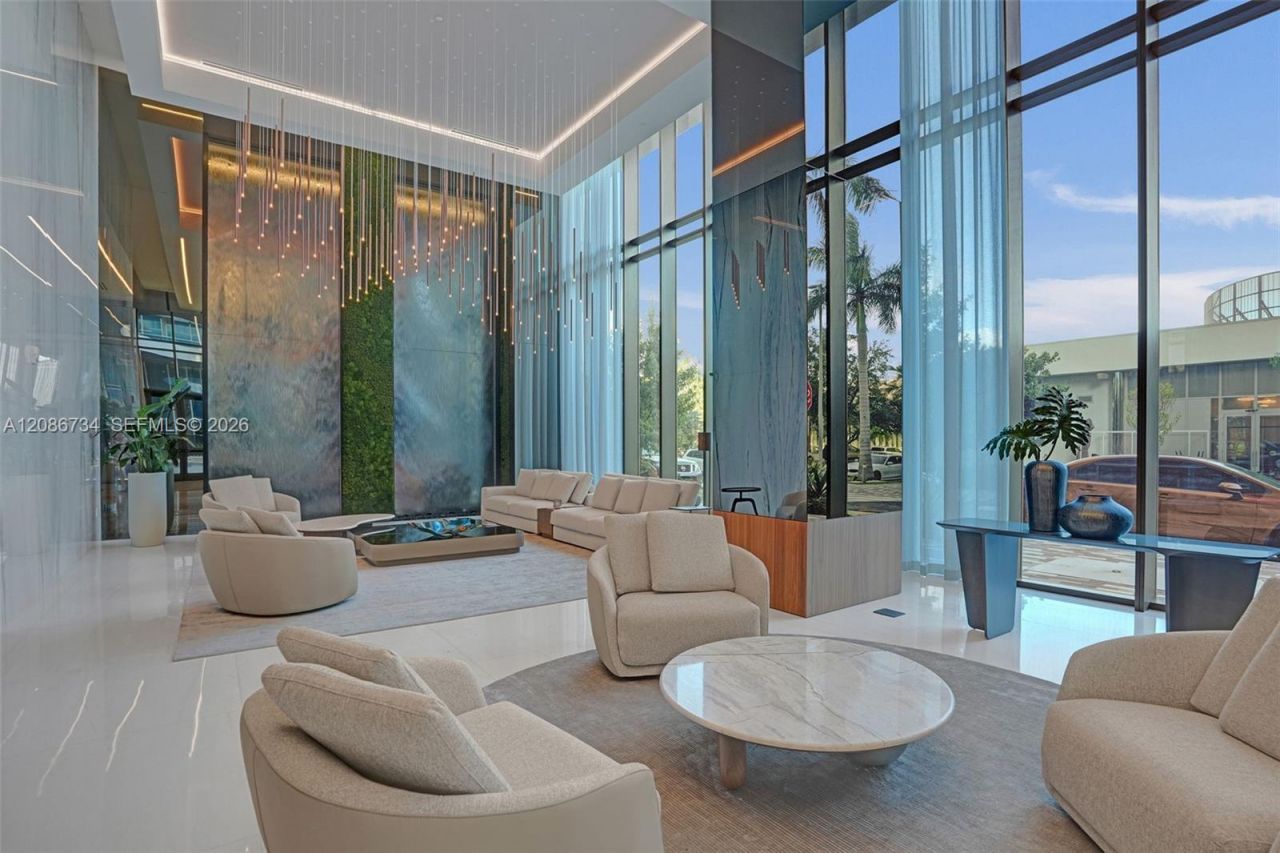 1170 E Hallandale, Unit 1003, Hallandale Beach, FL 33009 Photo