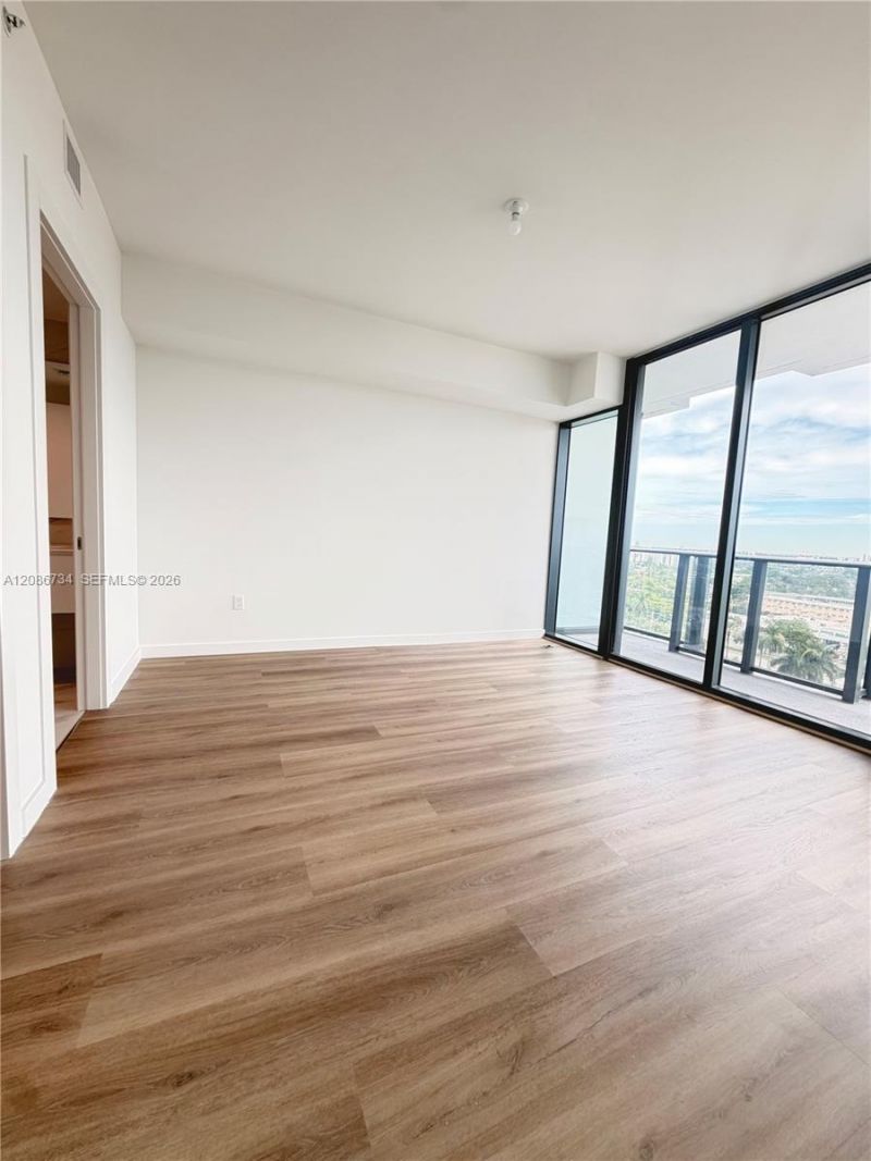 1170 E Hallandale, Unit 1003, Hallandale Beach, FL 33009 Photo
