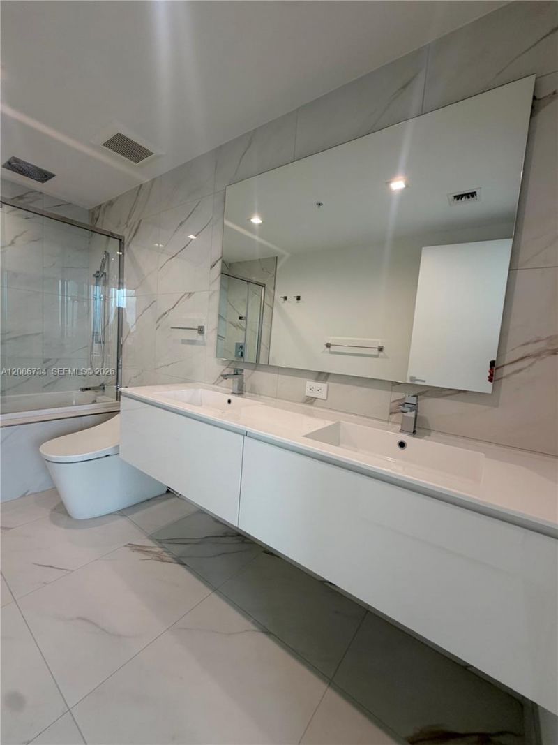 1170 E Hallandale, Unit 1003, Hallandale Beach, FL 33009 Photo