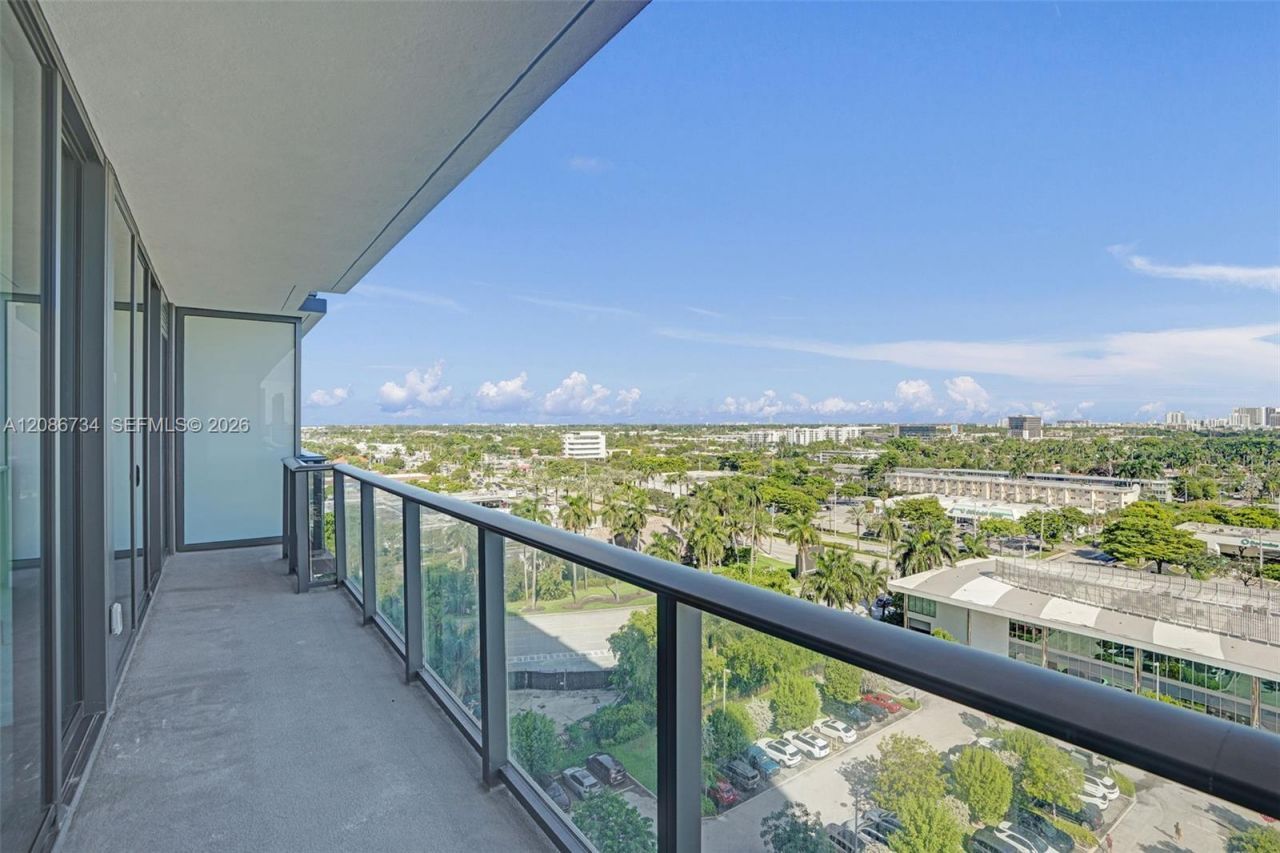 1170 E Hallandale, Unit 1003, Hallandale Beach, FL 33009 Photo