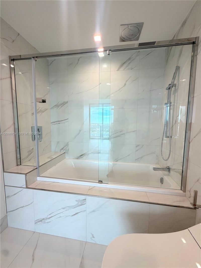 1170 E Hallandale, Unit 1003, Hallandale Beach, FL 33009 Photo