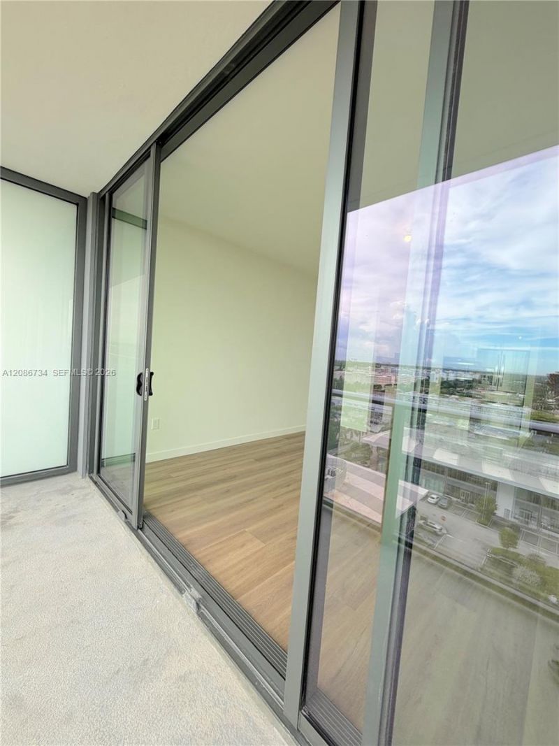 1170 E Hallandale, Unit 1003, Hallandale Beach, FL 33009 Photo