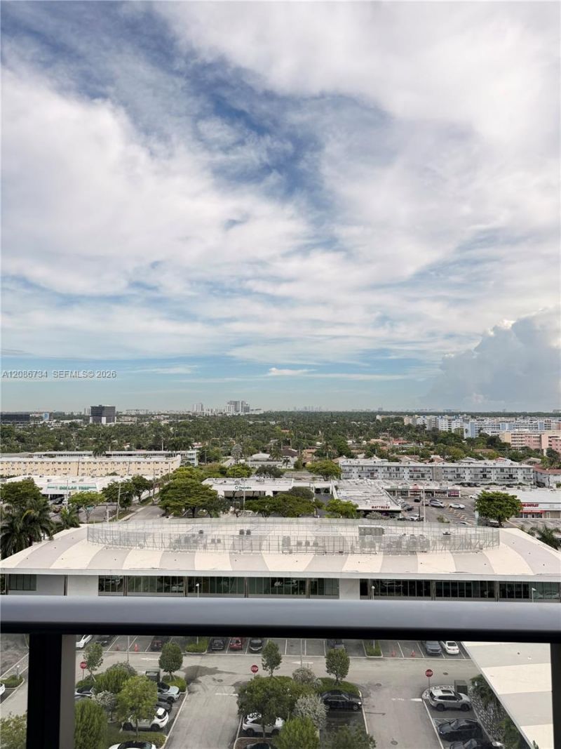 1170 E Hallandale, Unit 1003, Hallandale Beach, FL 33009 Photo