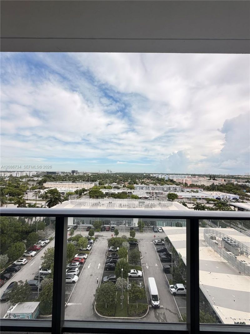 1170 E Hallandale, Unit 1003, Hallandale Beach, FL 33009 Photo