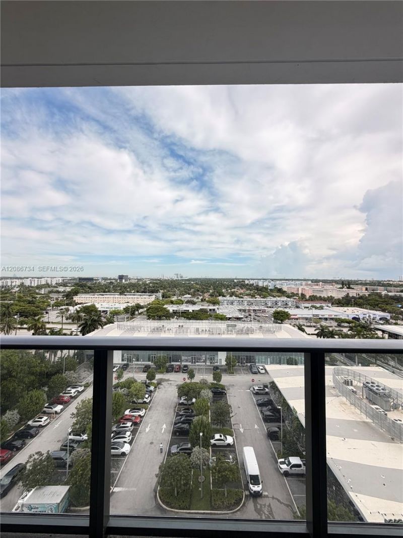 1170 E Hallandale, Unit 1003, Hallandale Beach, FL 33009 Photo