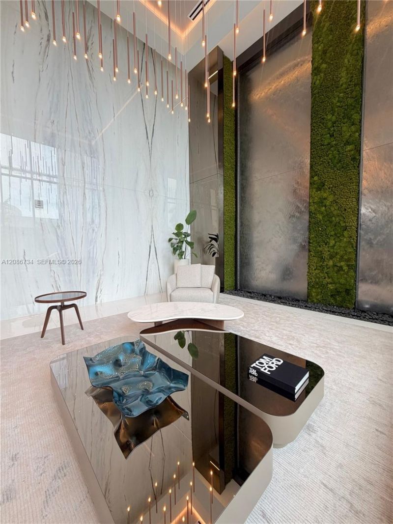 1170 E Hallandale, Unit 1003, Hallandale Beach, FL 33009 Photo