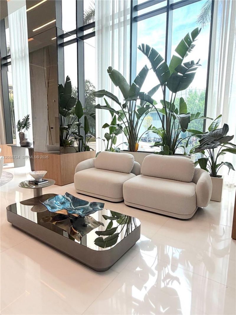 1170 E Hallandale, Unit 1003, Hallandale Beach, FL 33009 Photo