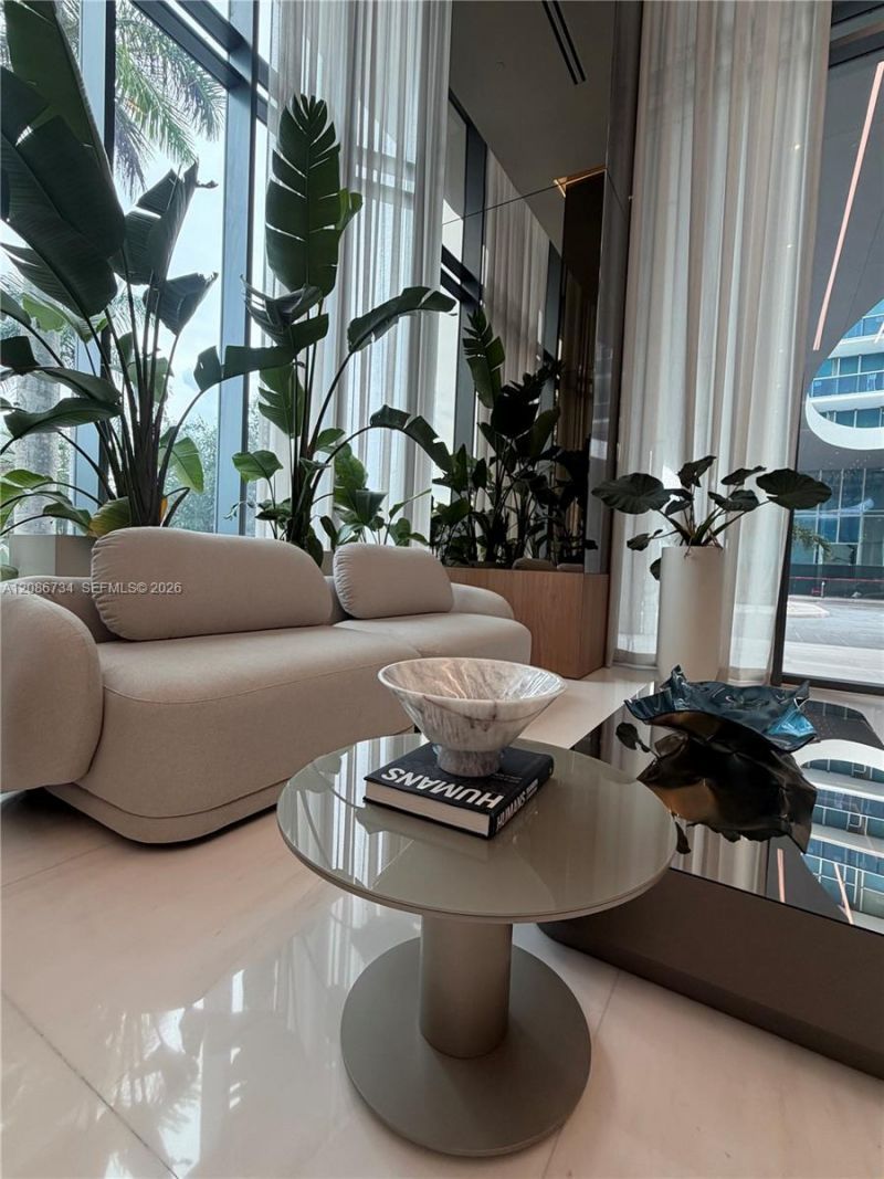 1170 E Hallandale, Unit 1003, Hallandale Beach, FL 33009 Photo