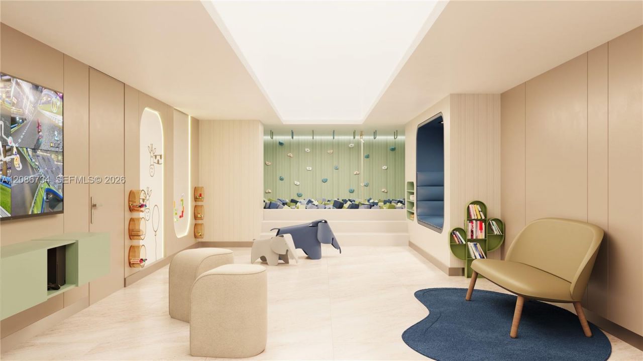 1170 E Hallandale, Unit 1003, Hallandale Beach, FL 33009 Photo