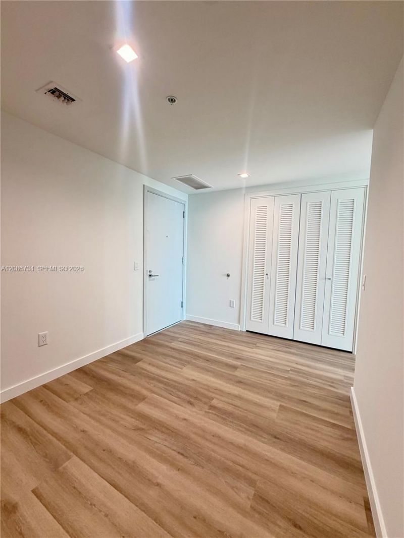 1170 E Hallandale, Unit 1003, Hallandale Beach, FL 33009 Photo