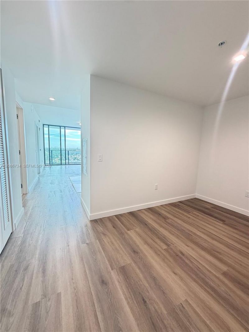 1170 E Hallandale, Unit 1003, Hallandale Beach, FL 33009 Photo