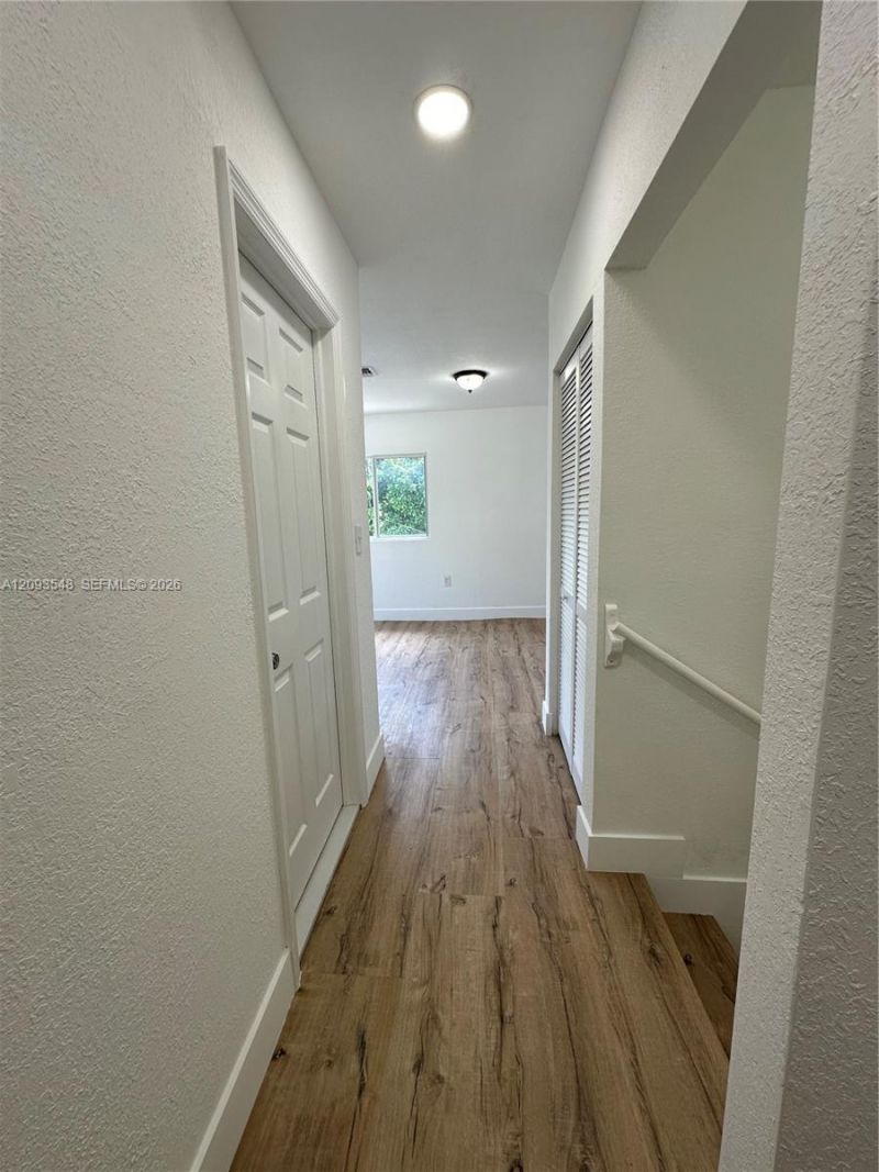 3123 NW 22nd Ct, Unit D, Miami, FL 33142 Photo