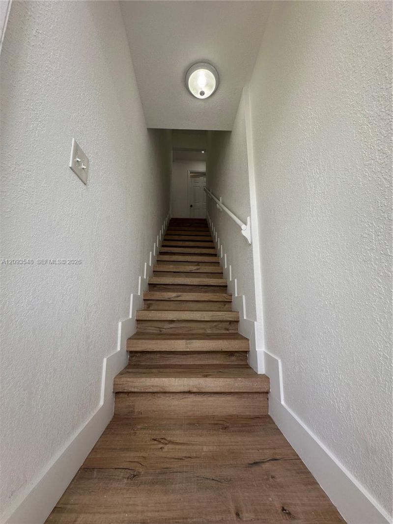 3123 NW 22nd Ct, Unit D, Miami, FL 33142 Photo