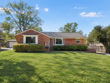 2036 Province Lane, Dallas, TX 75228
