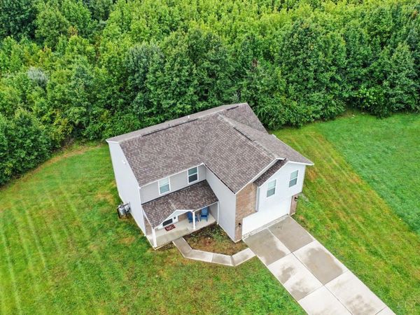 215 Wexford Drive, Monroe, OH 45050