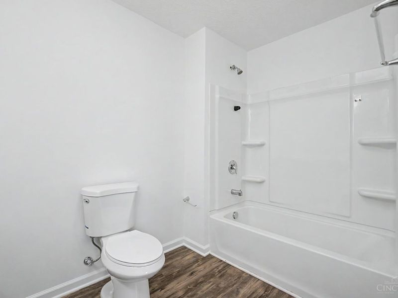 215 Wexford Drive, Monroe, OH 45050 Photo 10