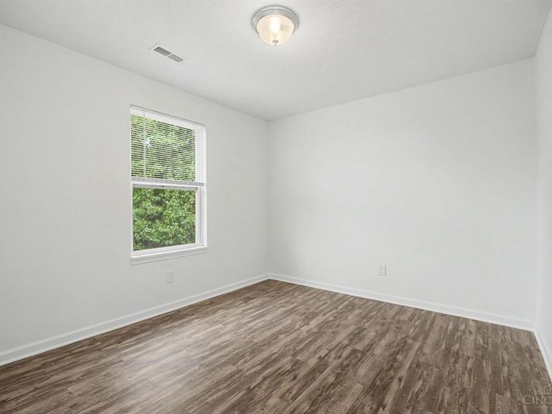 215 Wexford Drive, Monroe, OH 45050 Photo 15