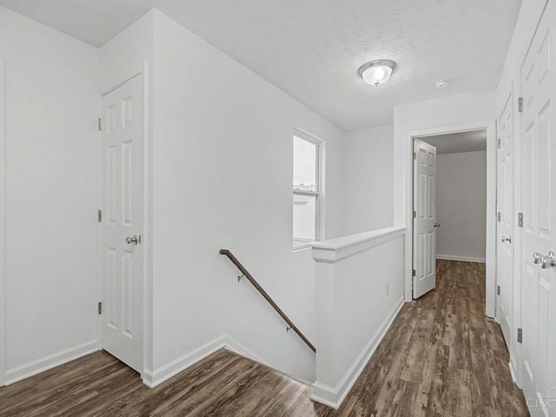 215 Wexford Drive, Monroe, OH 45050 Photo 18