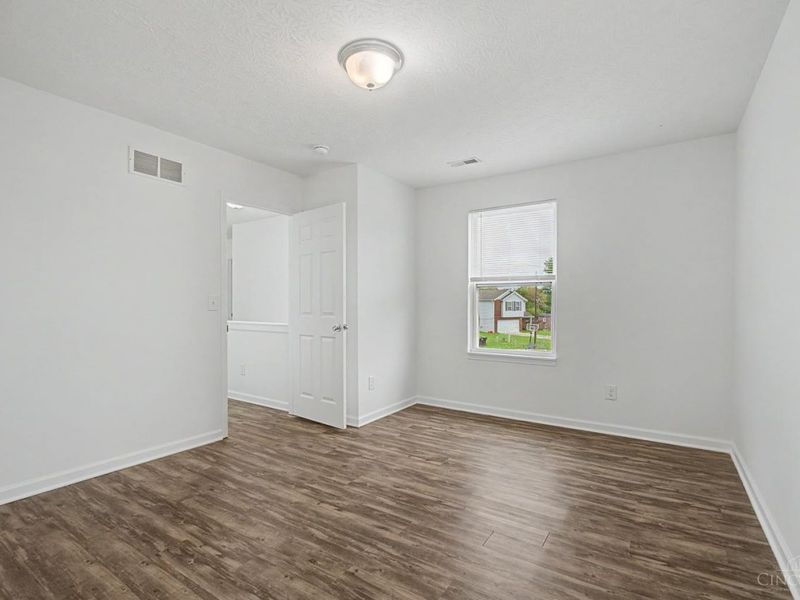 215 Wexford Drive, Monroe, OH 45050 Photo 20