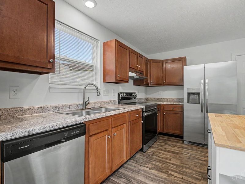 215 Wexford Drive, Monroe, OH 45050 Photo 24