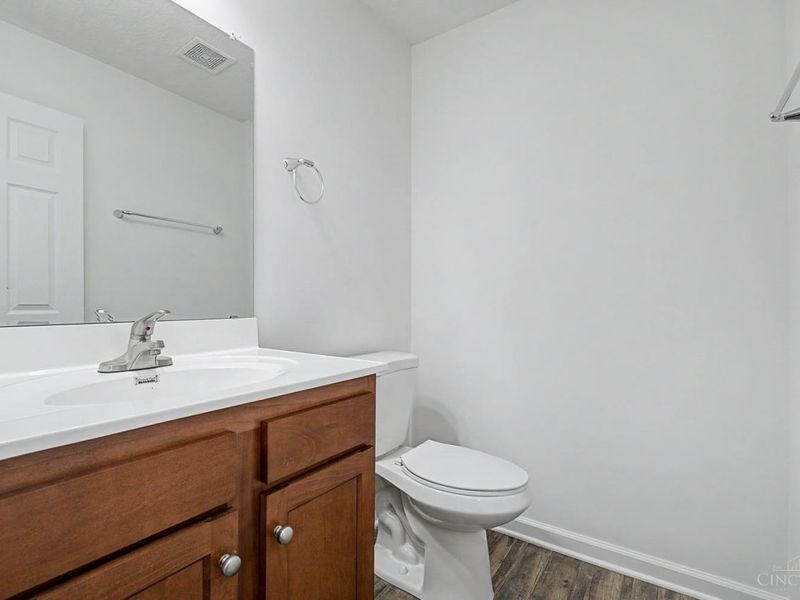 215 Wexford Drive, Monroe, OH 45050 Photo 27