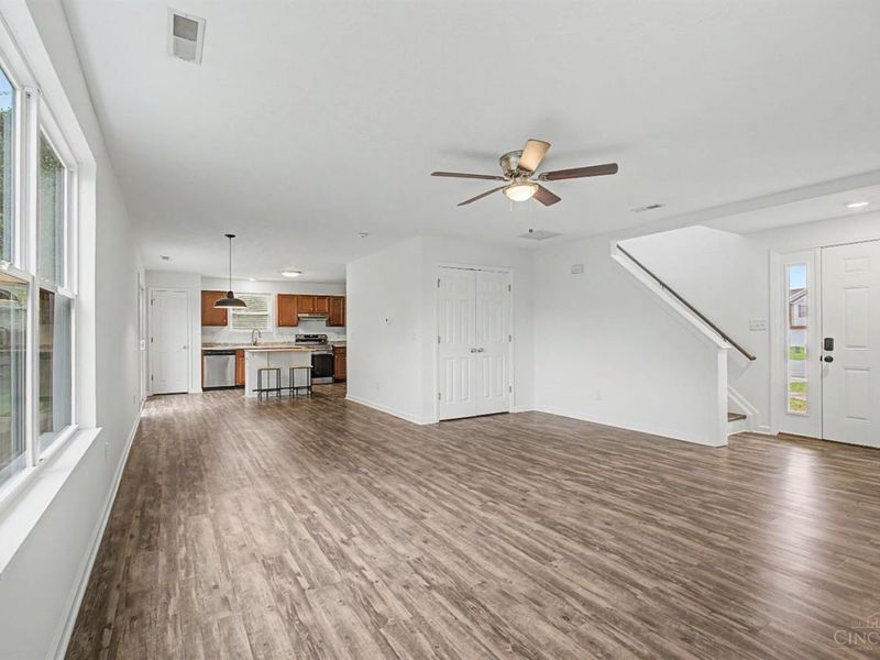 215 Wexford Drive, Monroe, OH 45050 Photo 29
