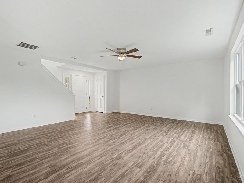 215 Wexford Drive, Monroe, OH 45050 Photo 30