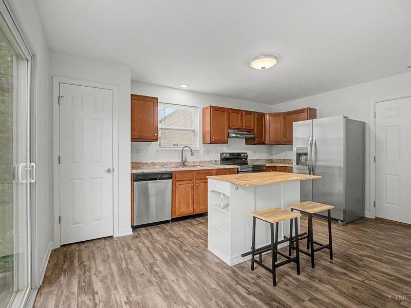 215 Wexford Drive, Monroe, OH 45050 Photo 32
