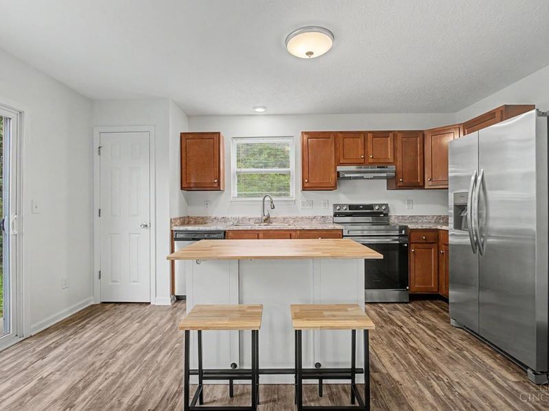 215 Wexford Drive, Monroe, OH 45050 Photo 33