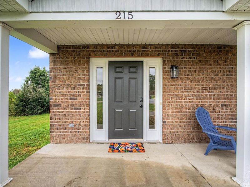 215 Wexford Drive, Monroe, OH 45050 Photo 34
