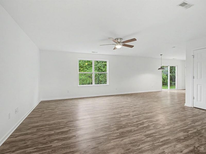215 Wexford Drive, Monroe, OH 45050 Photo 36
