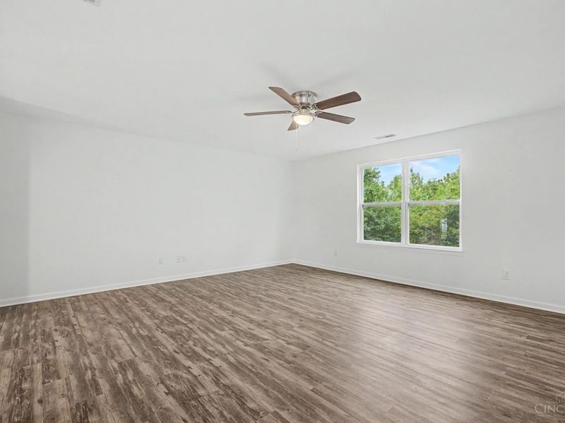 215 Wexford Drive, Monroe, OH 45050 Photo 37