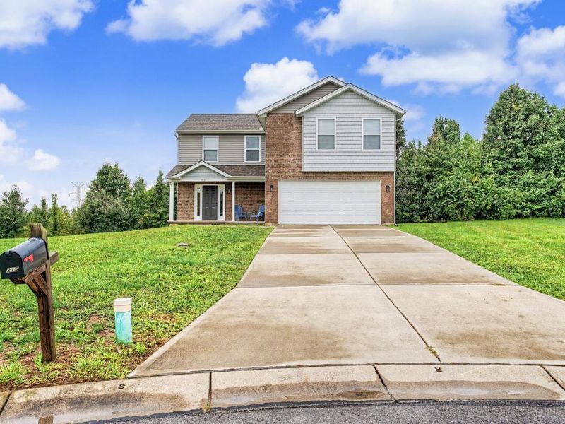 215 Wexford Drive, Monroe, OH 45050 Photo 38