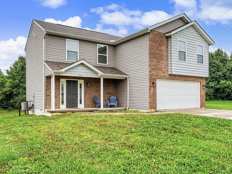 215 Wexford Drive, Monroe, OH 45050 Photo 39
