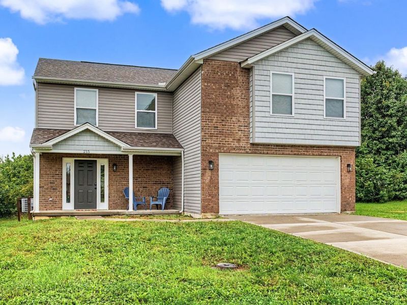 215 Wexford Drive, Monroe, OH 45050 Photo 40