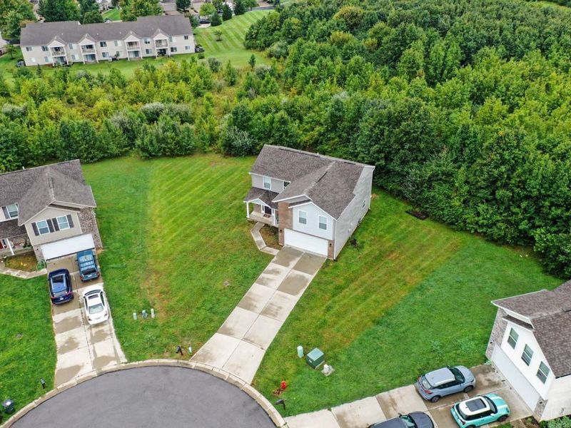 215 Wexford Drive, Monroe, OH 45050 Photo 43