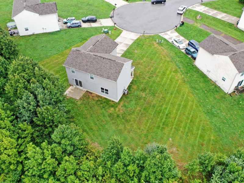 215 Wexford Drive, Monroe, OH 45050 Photo 46