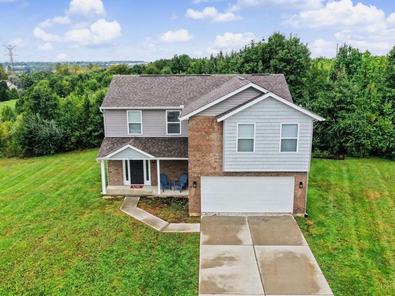 215 Wexford Drive, Monroe, OH 45050 Photo 47