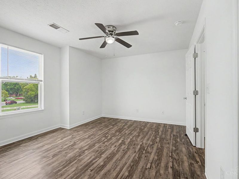 215 Wexford Drive, Monroe, OH 45050 Photo 7