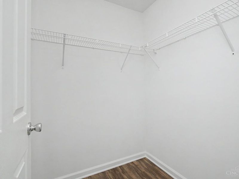 215 Wexford Drive, Monroe, OH 45050 Photo 9