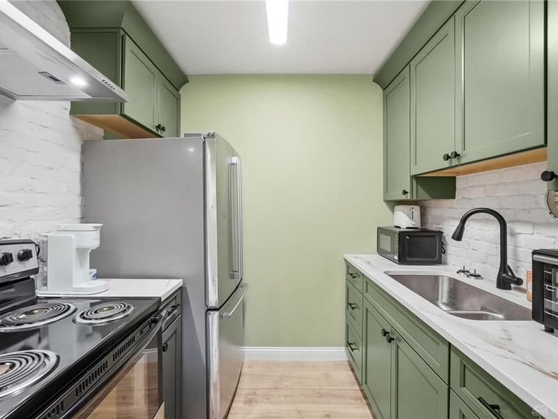 5454 Dunmore Drive, Dayton, OH 45459 Photo 13
