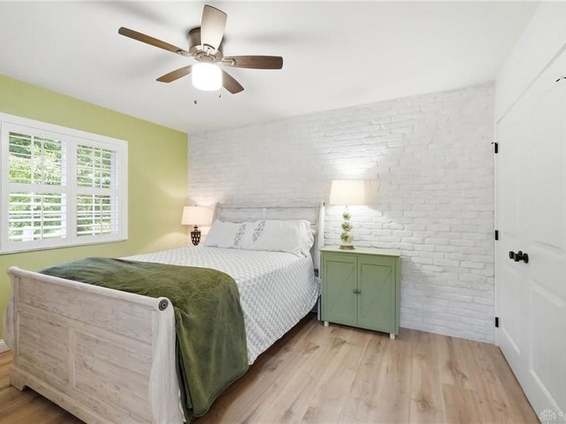 5454 Dunmore Drive, Dayton, OH 45459 Photo 14
