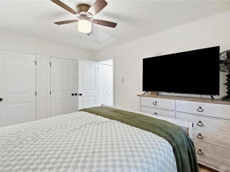 5454 Dunmore Drive, Dayton, OH 45459 Photo 16